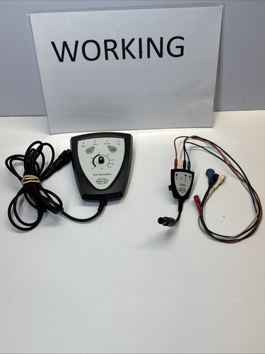 Preamplificatore