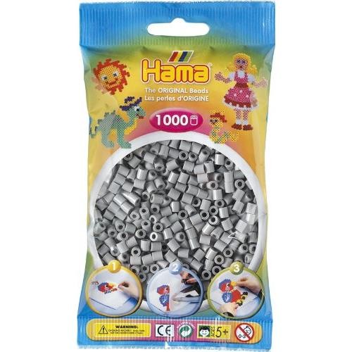 Hama 207 1000 - hama, beads