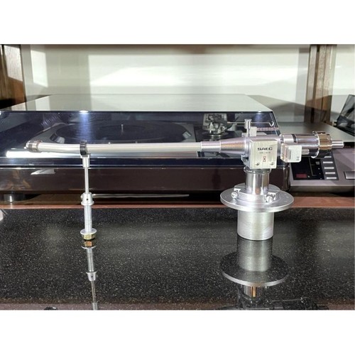 Saec 506 braccio tono - we-506/30,