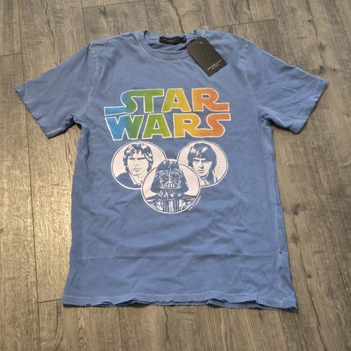 Shirt grafica star - t-shirt,