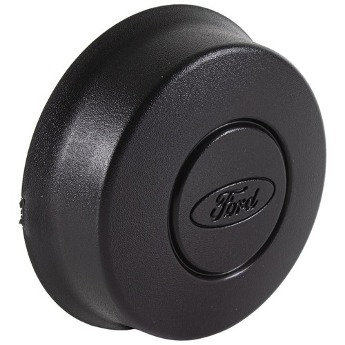 Originale ford transit - ford, connect
