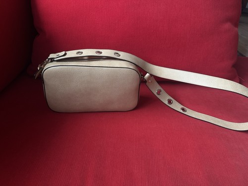 Borsa emme marella - marella,