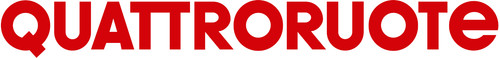 Riviste quattroruote vari - quattroruote.,