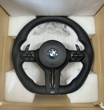 Volant pour bmw toutes series - volant,