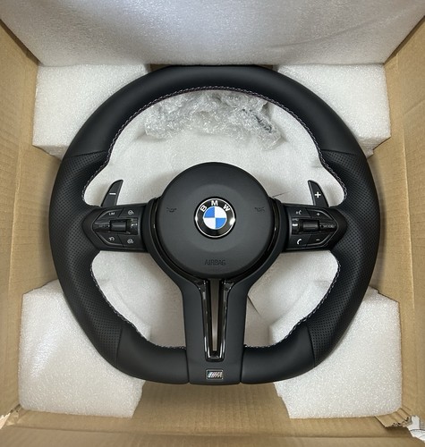 Volant pour bmw - pour, toutes