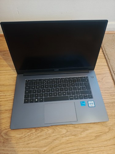 Huawei bod wd19 cpu - huawei, bod-wd19,