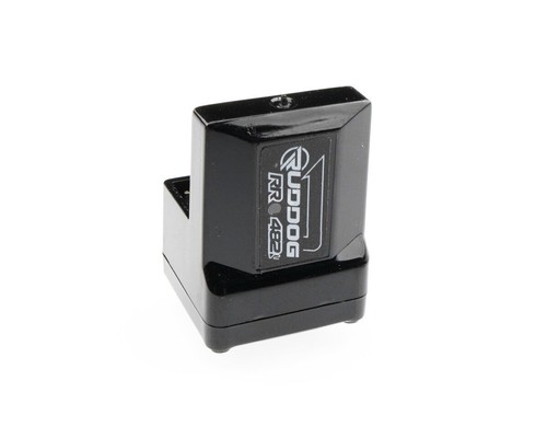 Ruddog rr482 ricevitore con - ruddog,