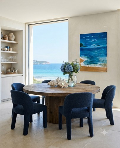 Quadro moderno dipinto mano - quadro,