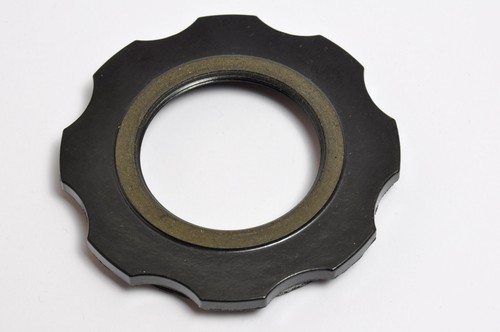 Anello supporto obiettivo