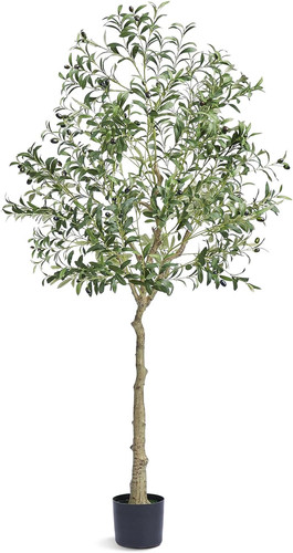 Vevor albero artificiale - artificiale,, 179