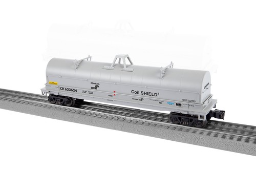 Lionel treni 2226472 - lionel,