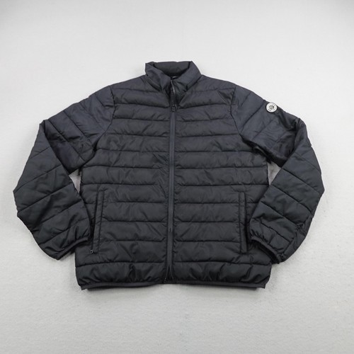 Abercrombie fitch giacca - abercrombie, &