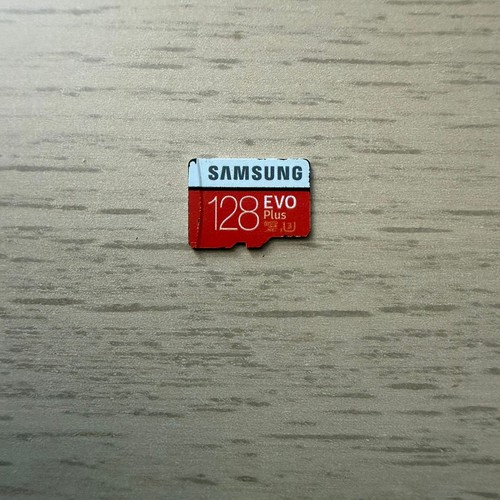 Scheda micro samsung - scheda,