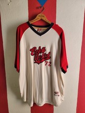 Vintage ecko unltd oversize - unltd,