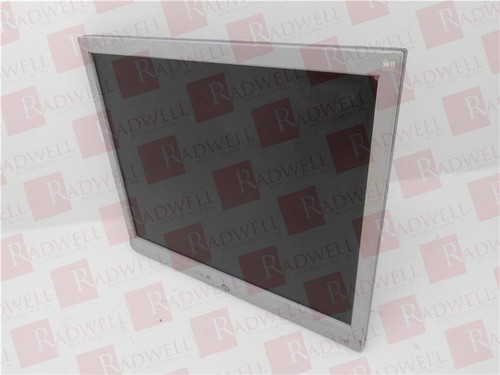 Benq 0005 et0005na - benq,