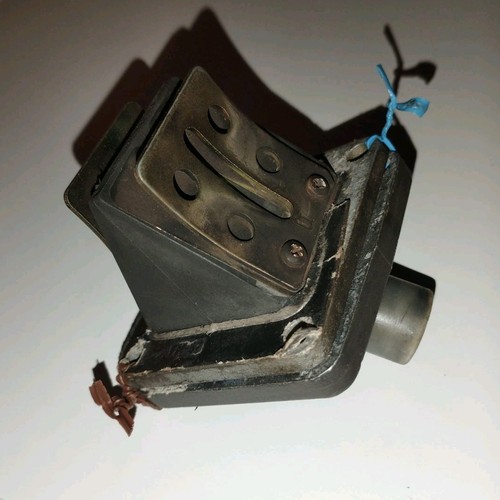 Pacco lamellare adige - pacco,