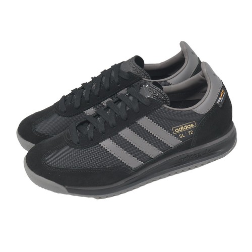 Adidas originals rs - adidas, 72