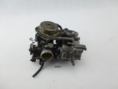 Carburatore honda africa twin - honda,