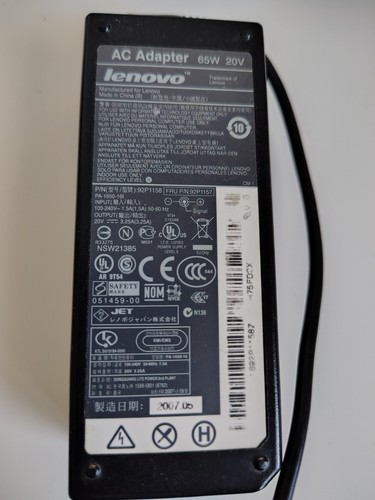 Alimentatore 92p1158 25a - 92p1158, ibm
