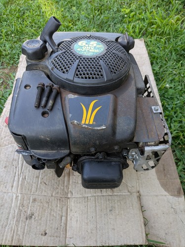 Briggs stratton intek - briggs, &