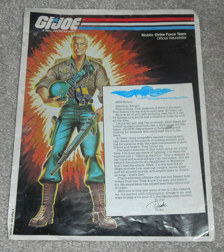 1983 mobile strike force - mobile,
