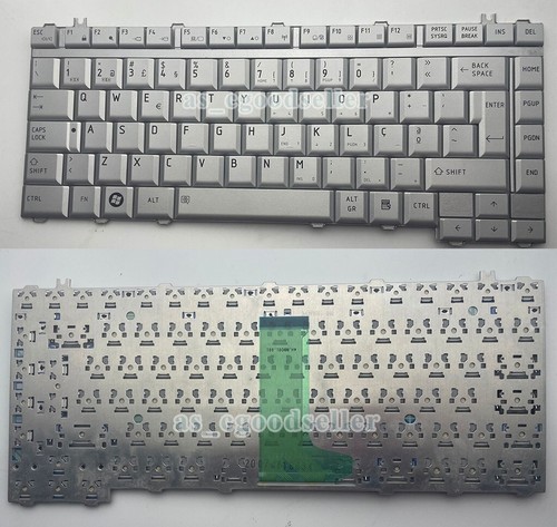 Per toshiba satellite a200 - toshiba,