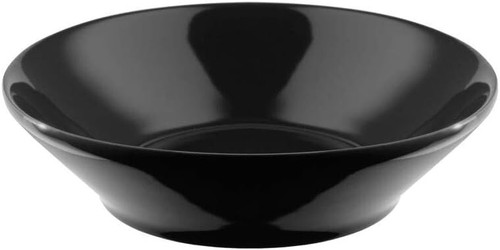 Alessi set 4 - alessi,