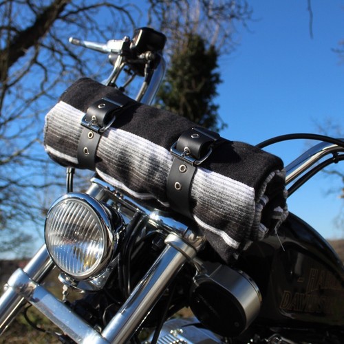 Dragstrip kustom biker - kustom, up