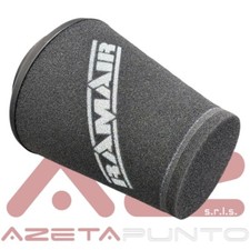 Filtro aria sportivo