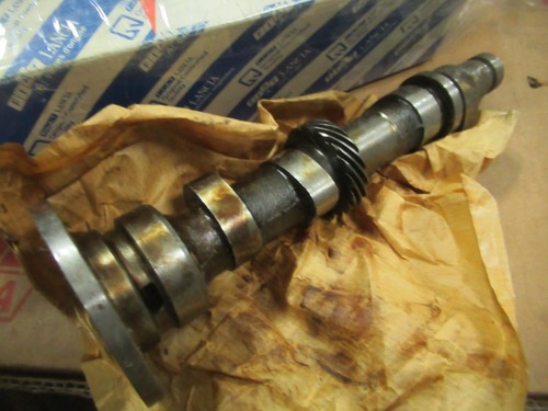Fiat panda albero - fiat,