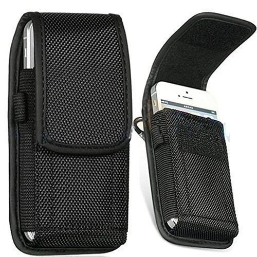 Marsupio universale nylon - marsupio,