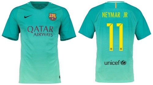 Maglia nike barcelona - nike, fc