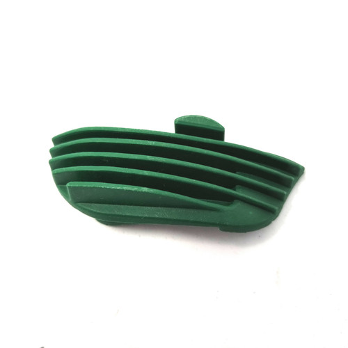 Vorwerk folletto sportello - vorwerk,