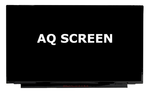 Display 144hz per asus - asus, tuf