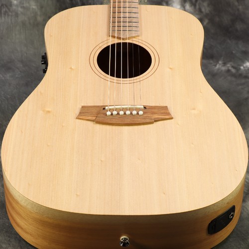 Cole clark dreadnought - cole,