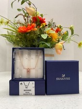 Swarovski ciondolo danza