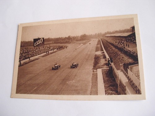 Milano monza autodromo - milano,