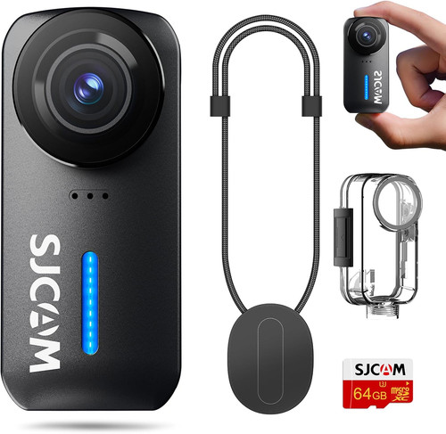C110plus combo magnetico - c110plus, –