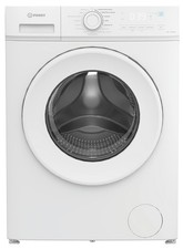Lavatrice 1200 gr classe - lavatrice, 7