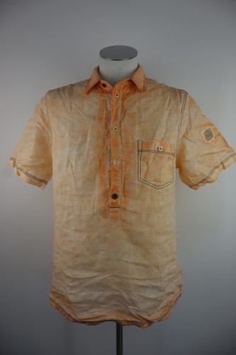 Murphy nye polo maglia - maglia, uomo