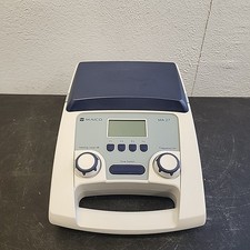 Audiometro digitale maico - maico, ma27