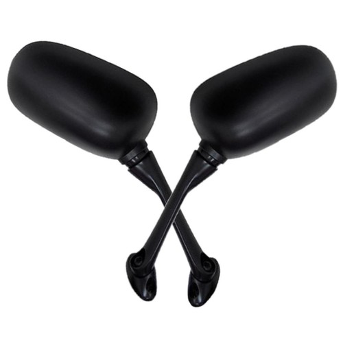 Coppia specchietti retrovisori