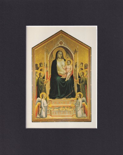 Quadro arte classica - , stampa
