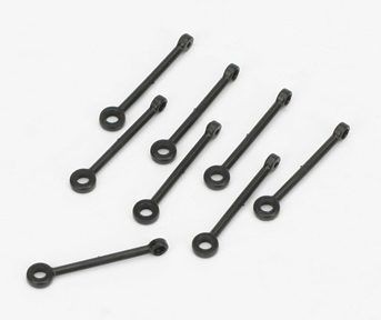 Blade mcpx uniball - -, (8