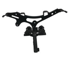 Supporto ragno suzuki - supporto, tl