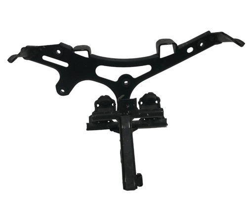 Supporto ragno suzuki 1000 - tl,