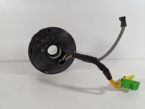 Anello contatto airbag - anello,