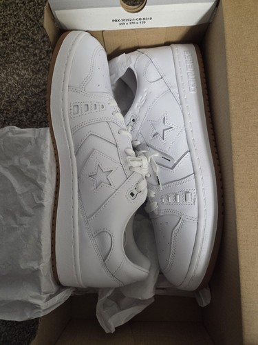 Scarpe skate converse cons - da,