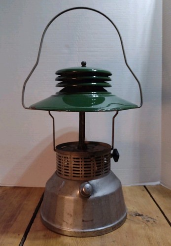 Vtg montgomery ward - ward, co