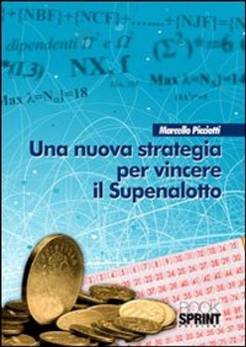 Libri marcello picciotti una - libri,